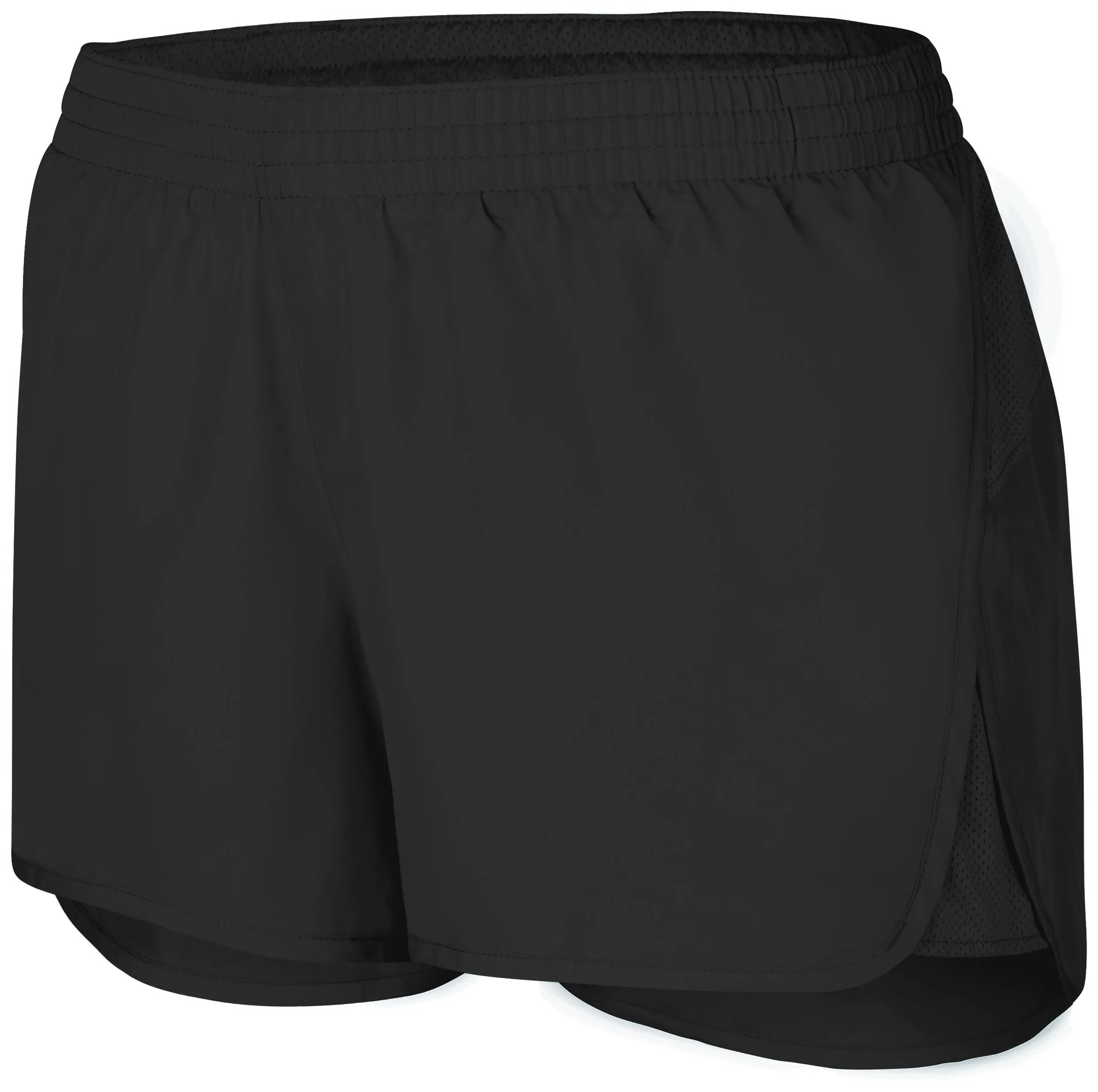 Augusta Women's Wayfarer Shorts