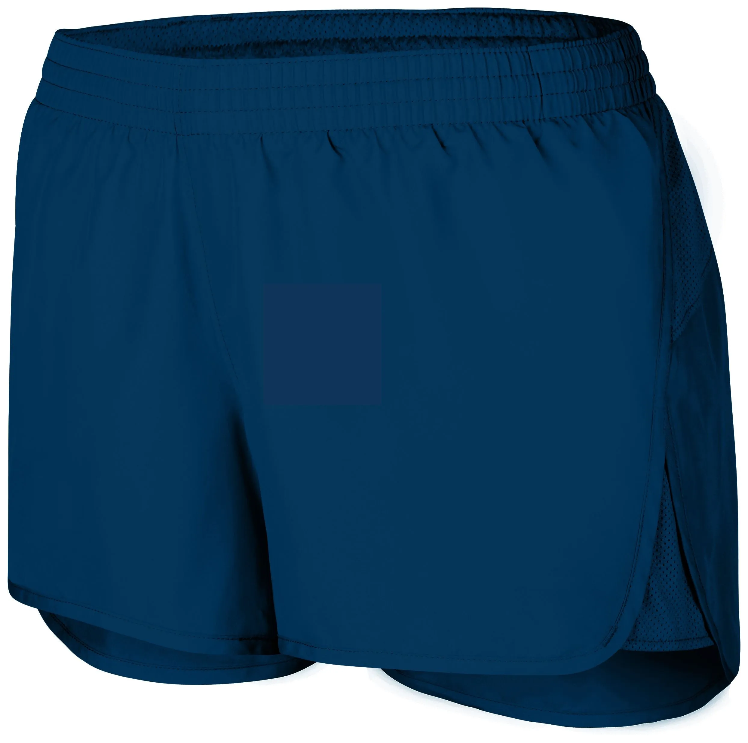 Augusta Women's Wayfarer Shorts