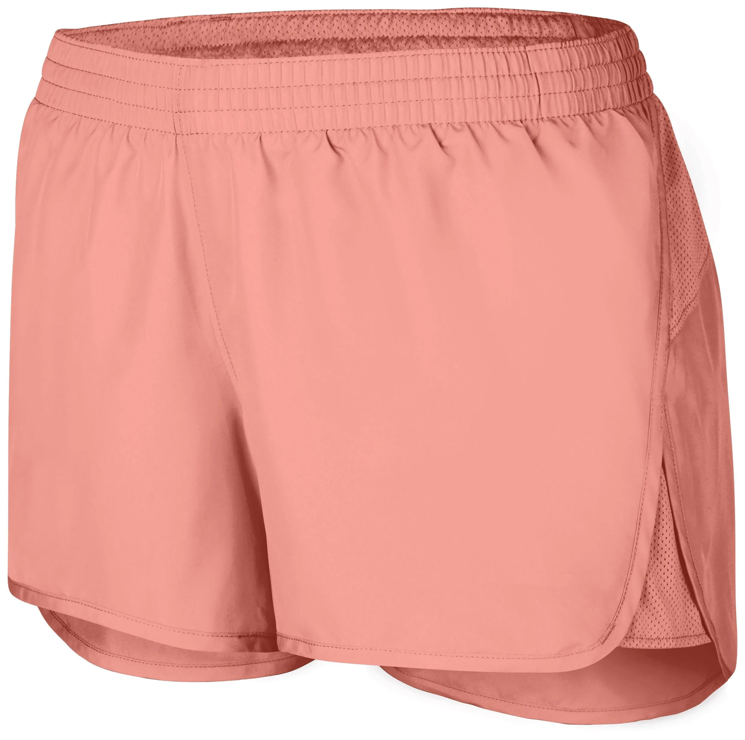 Augusta Women's Wayfarer Shorts