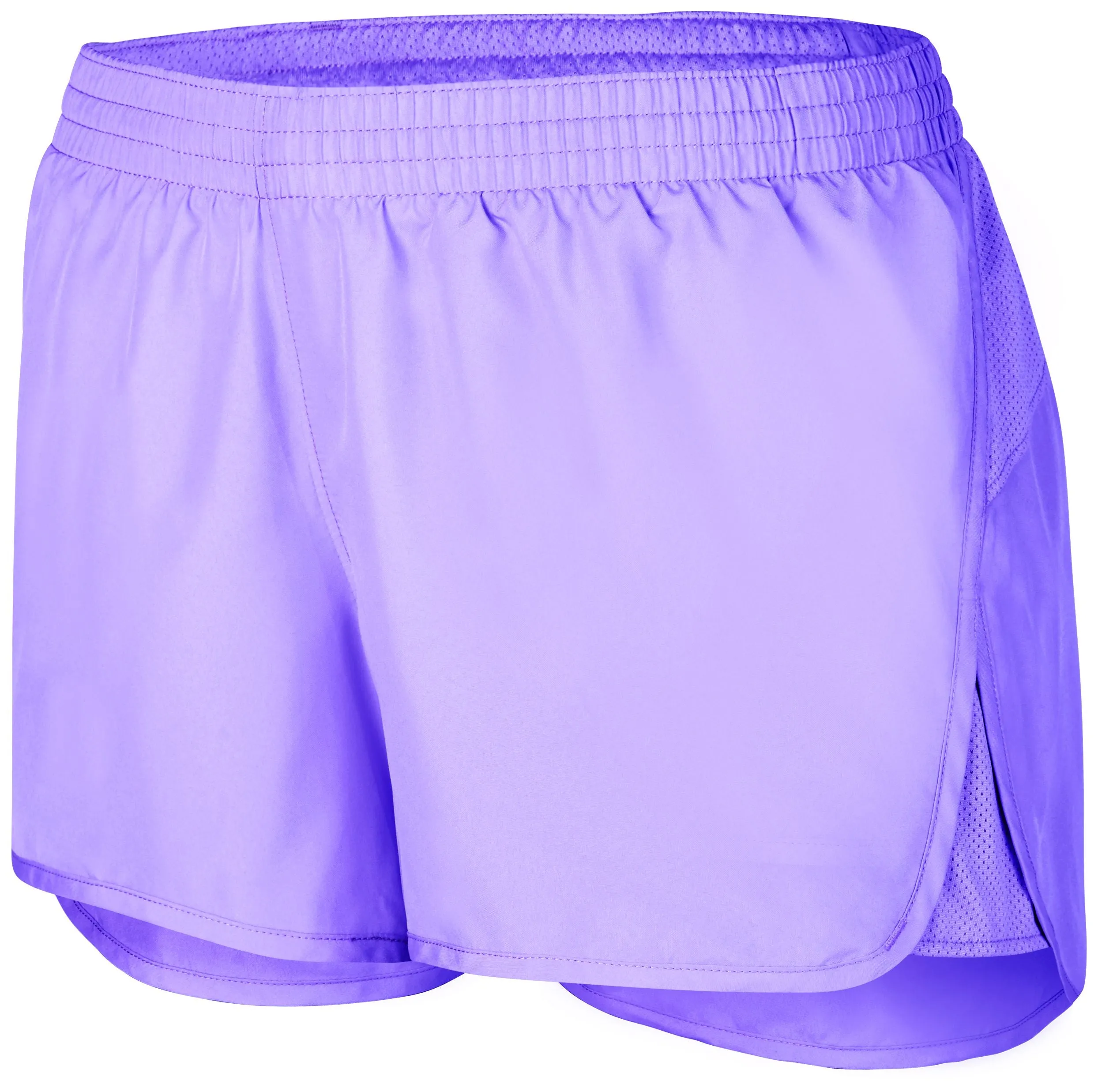 Augusta Women's Wayfarer Shorts