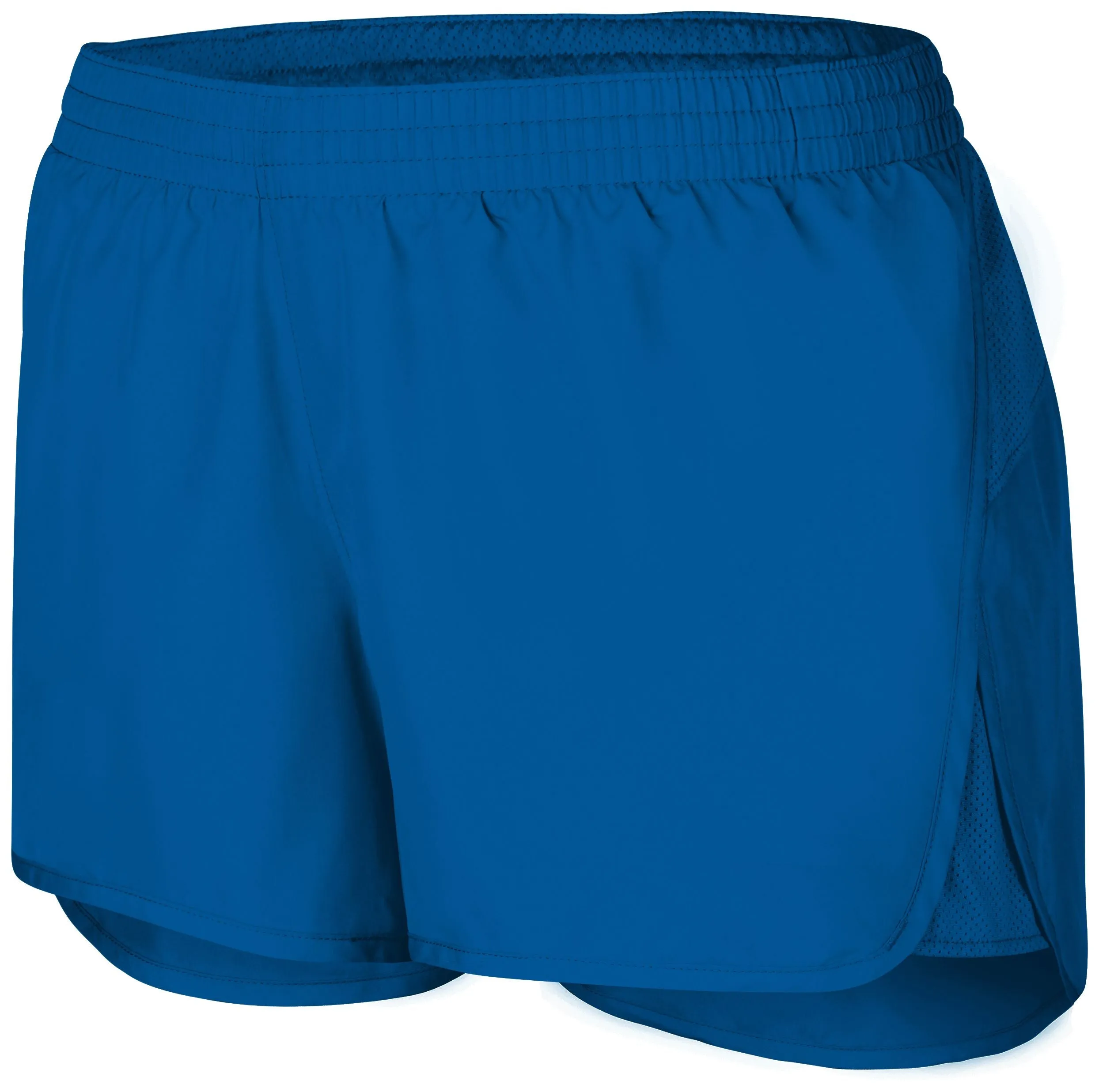 Augusta Women's Wayfarer Shorts