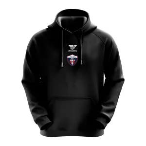 Elites United Dark Sky Casual Hoodie