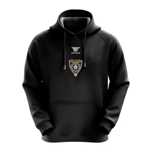 Escondido FC Dark Sky Casual Hoodie