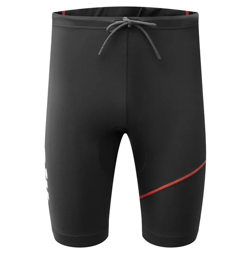 Gill Impact Shorts **discontinued**