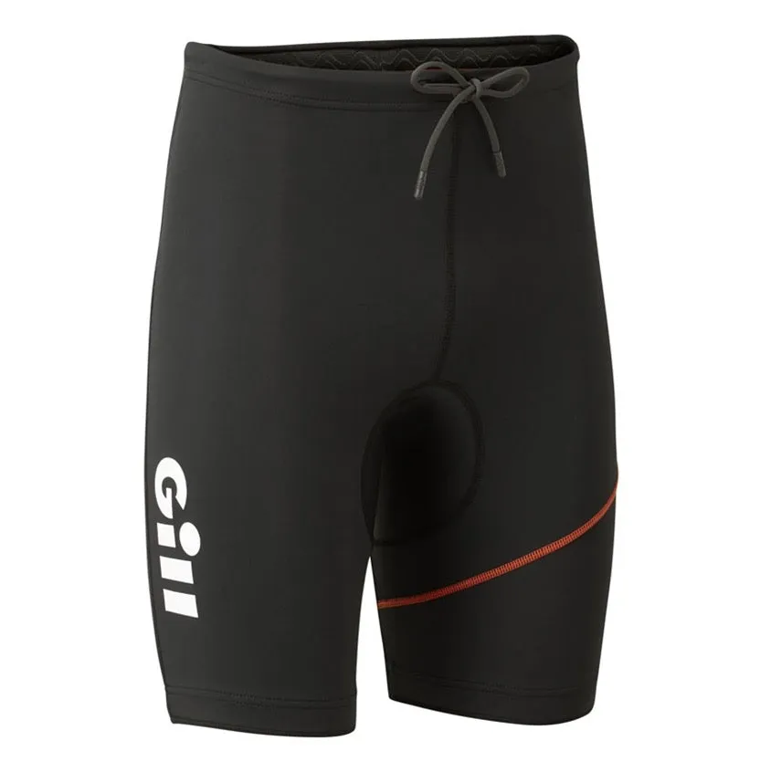 Gill Impact Shorts **discontinued**