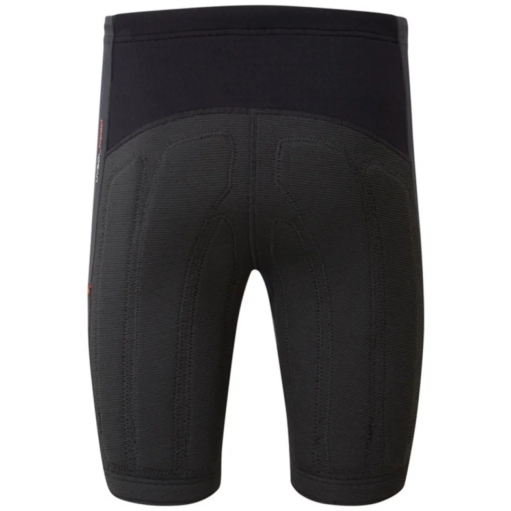 Gill Impact Shorts **discontinued**