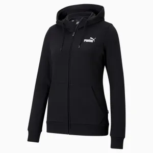 Puma 586813_01_S Sports Sweater/Hoodie