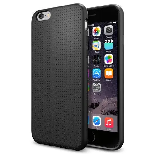 Spigen iPhone 6 Case Capsule