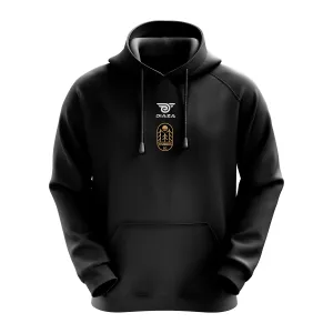 Timbers Dark Sky Casual Hoodie