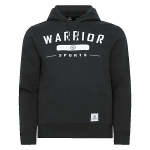 Warrior Sports Hoodie